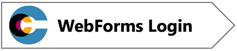 wbfpms login|Portal .